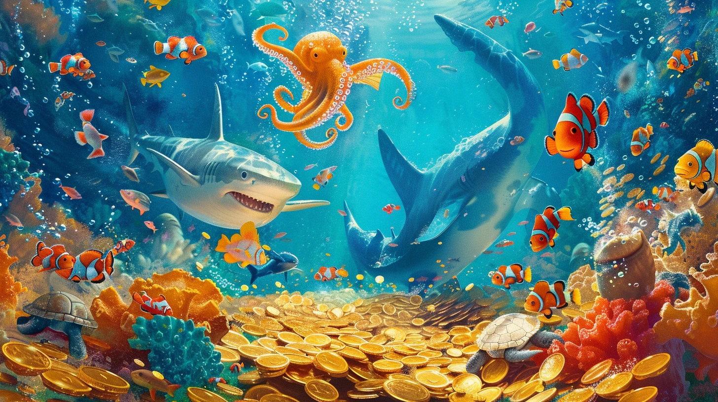 Khám Phá Gachoic1: Giải Đáp Những Thắc Mắc Về Xổ Số Miền Bắc