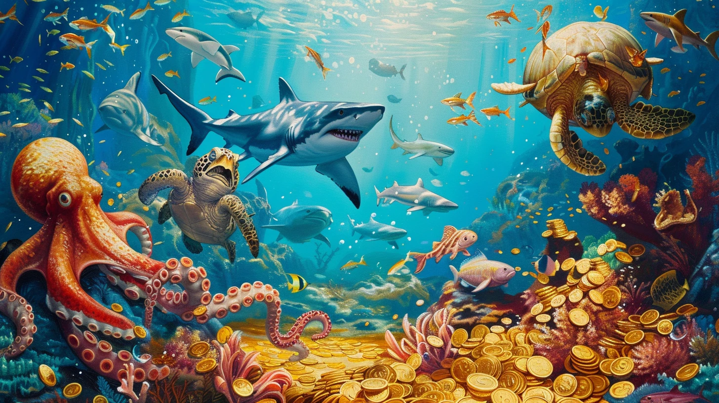 Khám Phá Gachoic1: Giải Đáp Những Thắc Mắc Về Xổ Số Miền Bắc