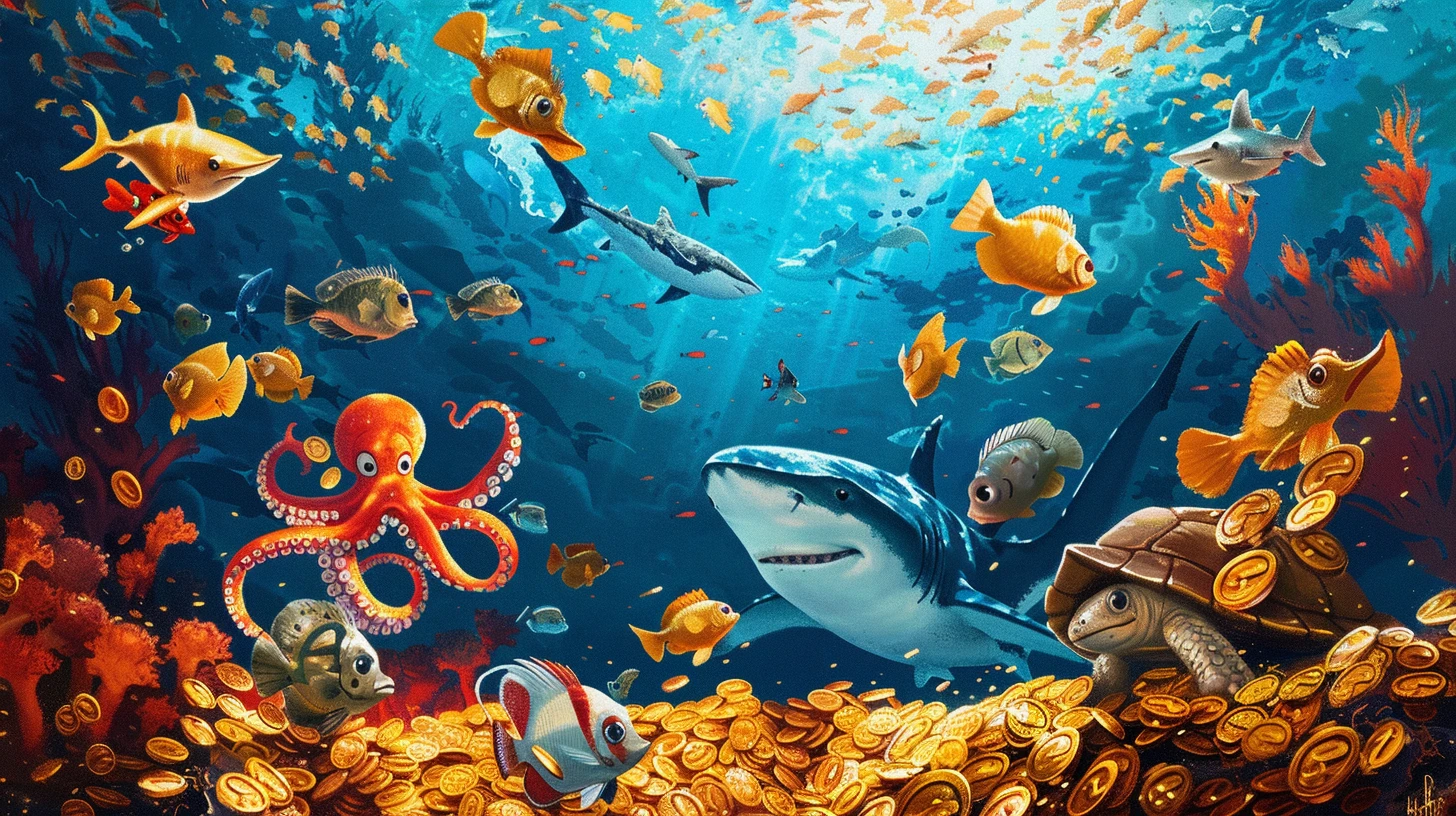 Khám Phá Lenovo G66 TV Box: Sự Lựa Chọn Hoàn Hảo Cho Giải Trí Tại Nhà