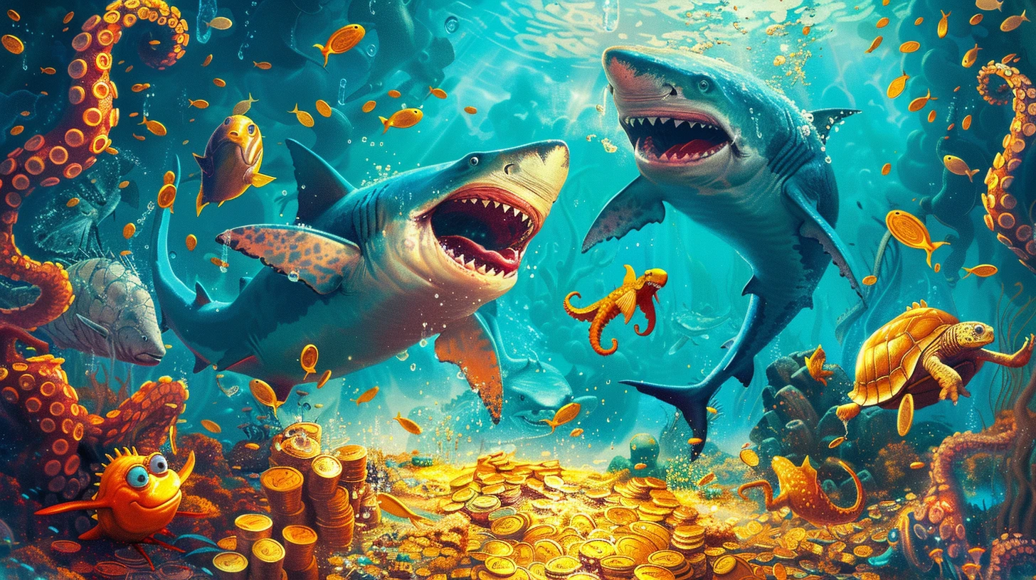 Khám Phá Thế Giới Xổ Số Online: 98win58 và Những Điều Cần Biết