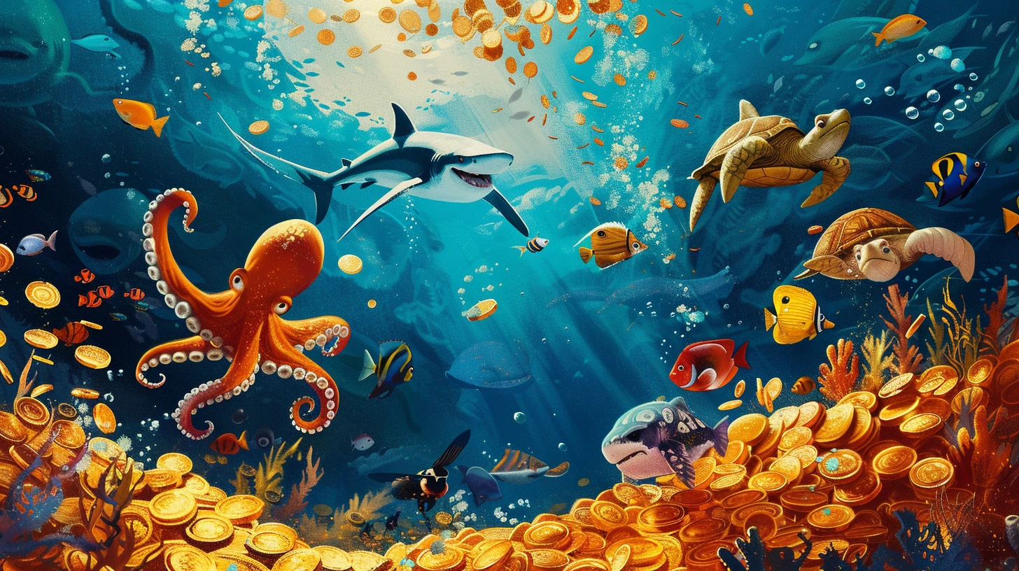 Khám Phá Thế Giới Xổ Số Online: 98win58 và Những Điều Cần Biết