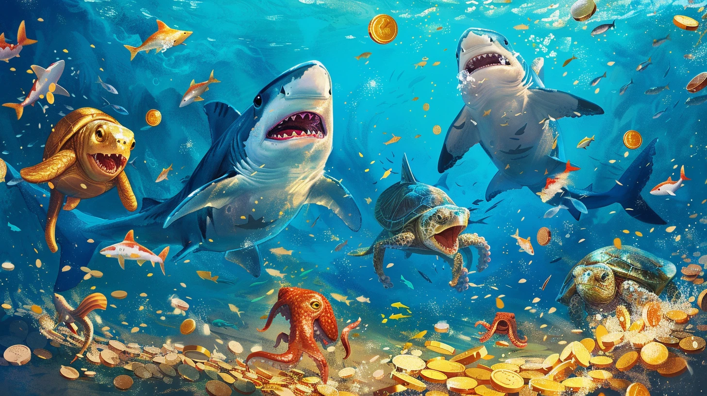 Khám Phá Thế Giới Xổ Số Online: 98win58 và Những Điều Cần Biết