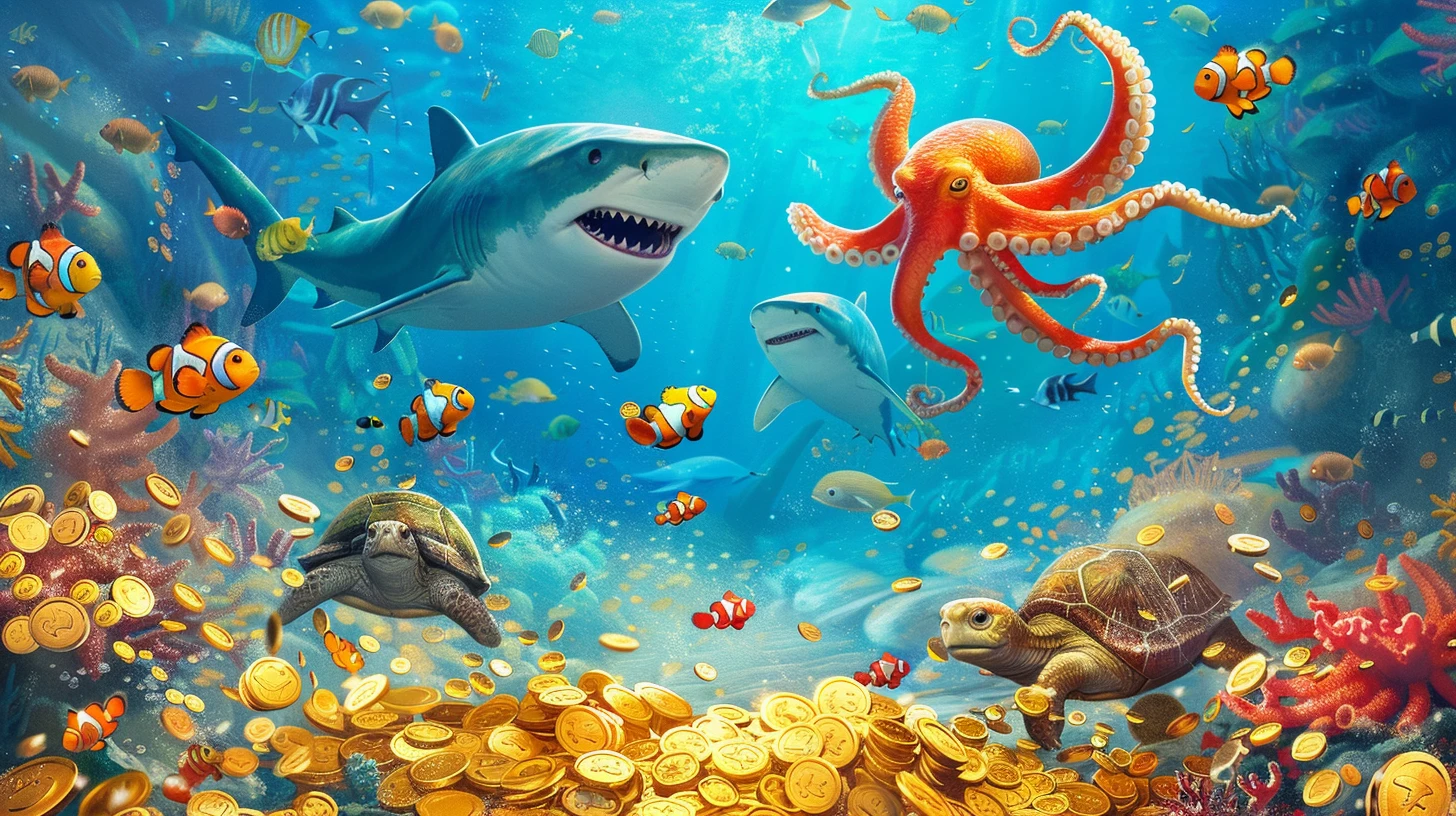 Khám Phá Huebet: Trải Nghiệm Đáo Số Thông Minh và Dự Đoán Xổ Số Đặc Biệt