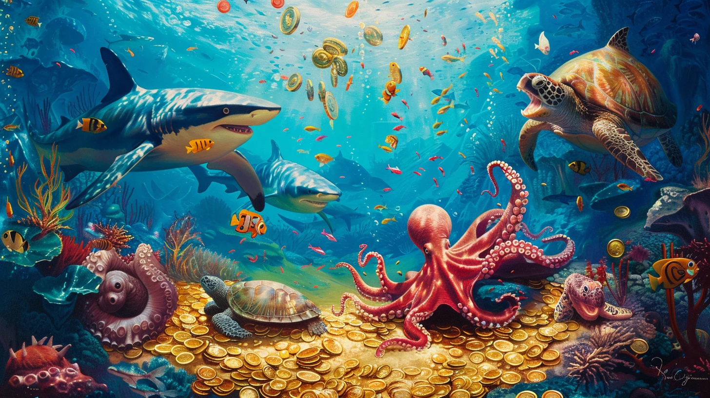 Khám Phá Huebet: Trải Nghiệm Đáo Số Thông Minh và Dự Đoán Xổ Số Đặc Biệt