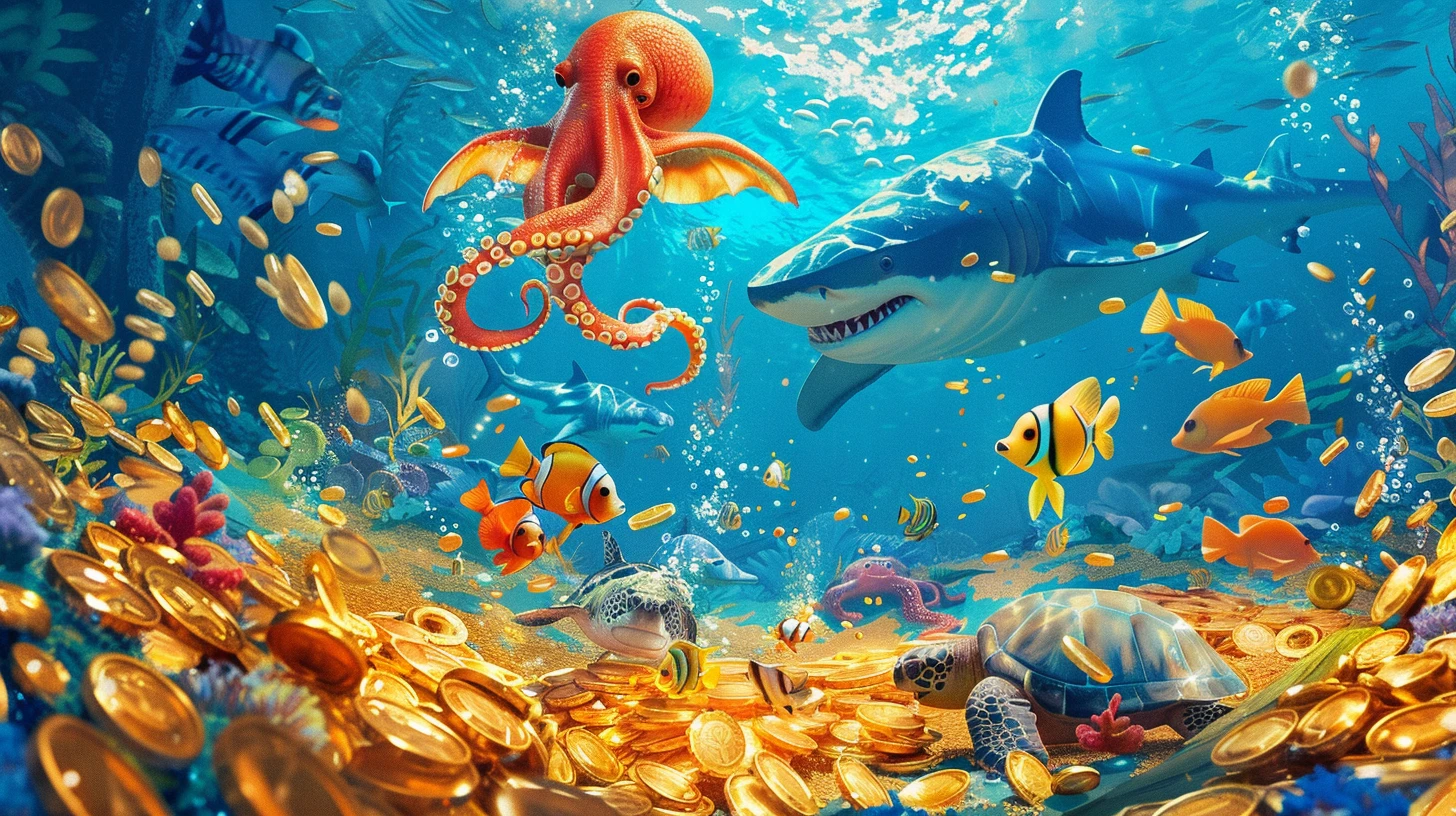 QH99: Dò Kết Quả Xổ Số Miền Trung Nhanh Chóng và Chính Xác