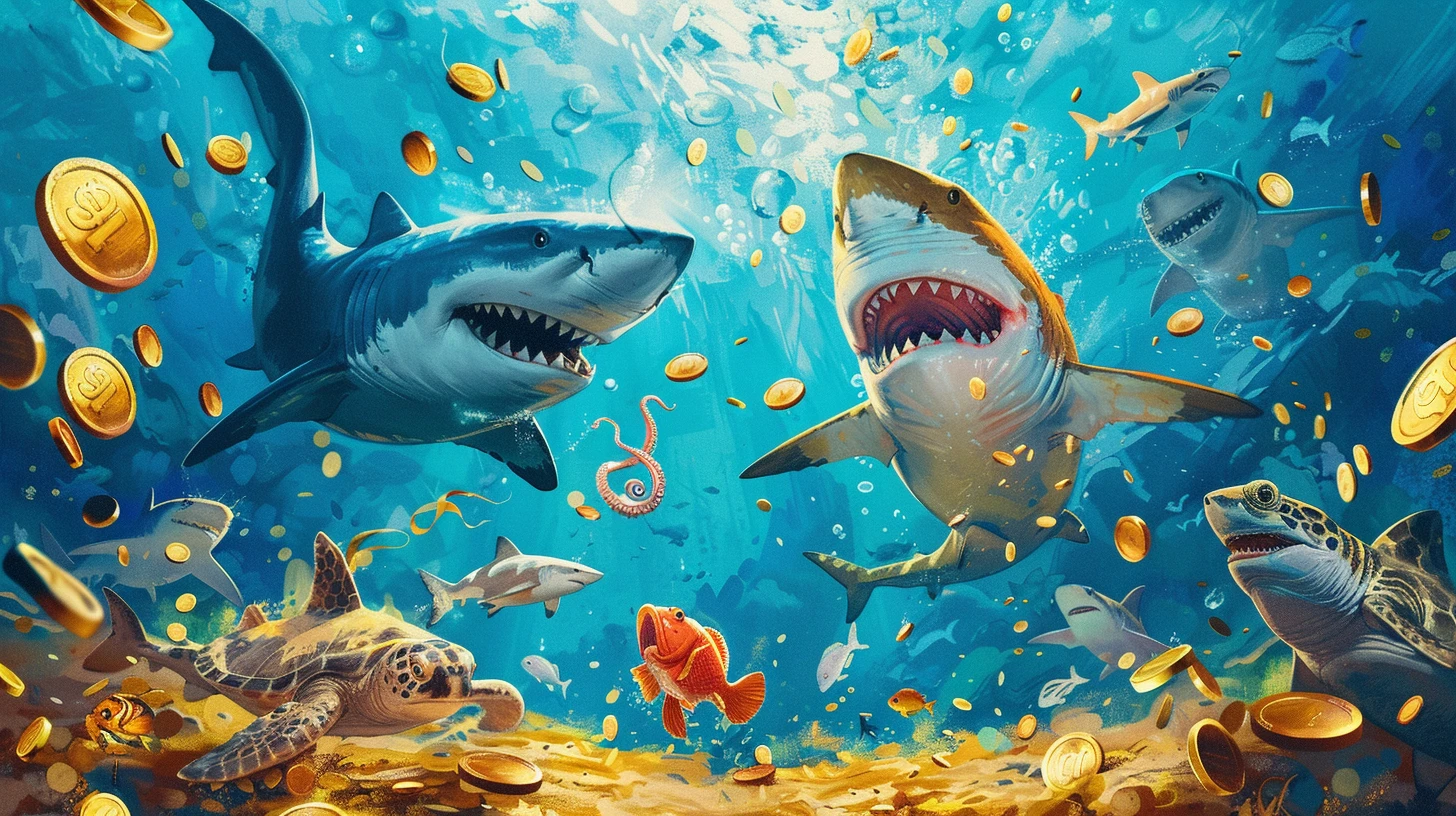 QH99: Dò Kết Quả Xổ Số Miền Trung Nhanh Chóng và Chính Xác