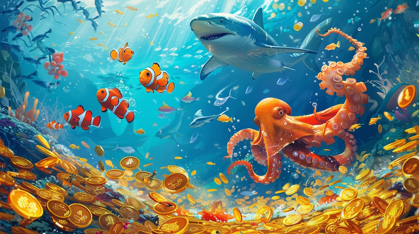 Tìm Hiểu Về Xổ Số Minh Ngọc Miền Nam và Những Câu Hỏi Thường Gặp