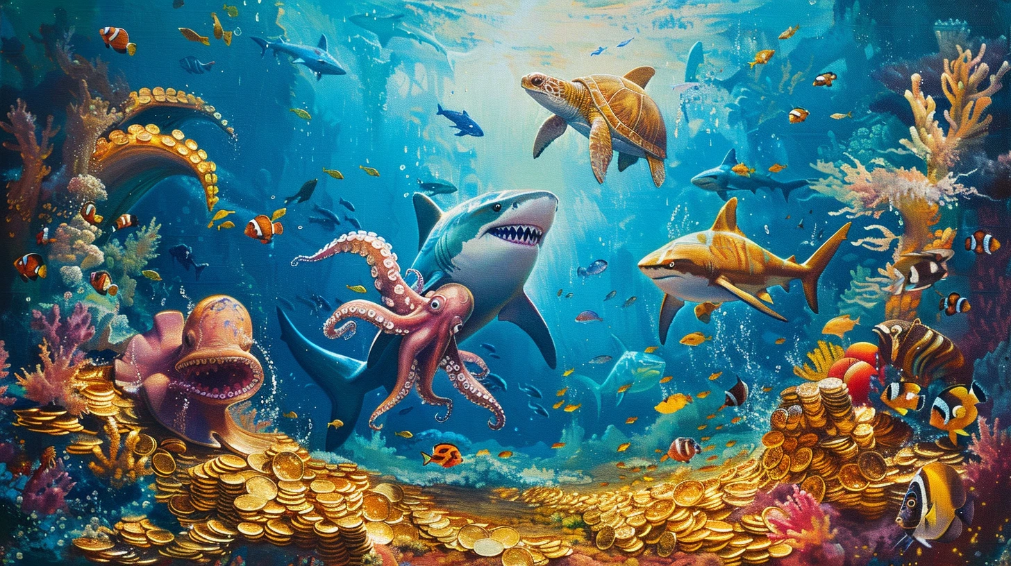 Tìm Hiểu Về Xổ Số Minh Ngọc Miền Nam và Những Câu Hỏi Thường Gặp