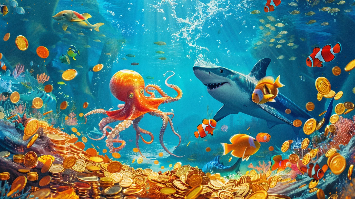 Tìm Hiểu Về Xổ Số Minh Ngọc Miền Nam và Những Câu Hỏi Thường Gặp