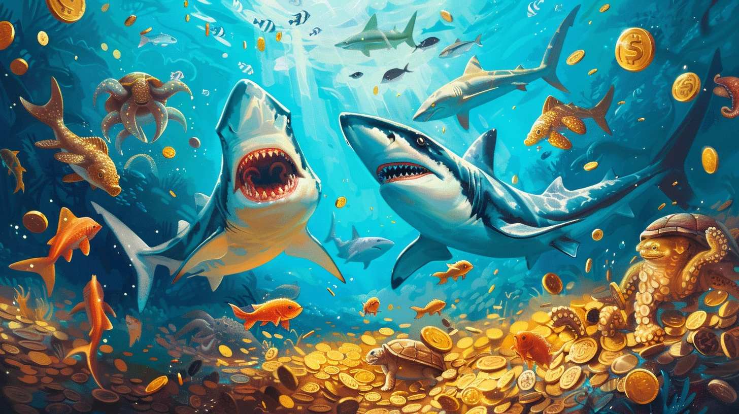 Giới thiệu về Hello88 Vina và những lợi ích cho người dùng