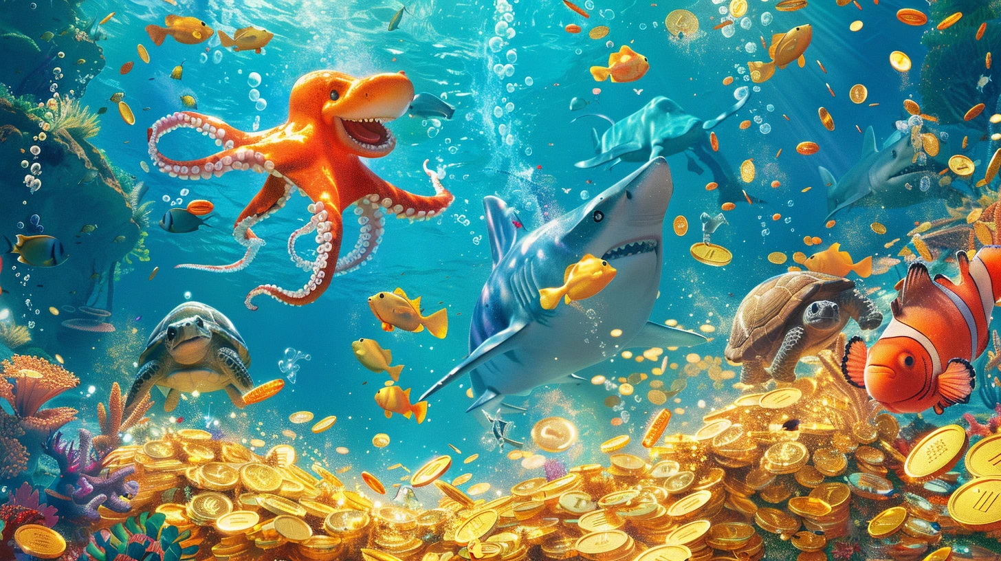 Giới thiệu về Hello88 Vina và những lợi ích cho người dùng