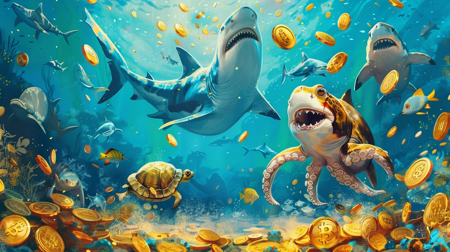 Giới thiệu về Hello88 Vina và những lợi ích cho người dùng