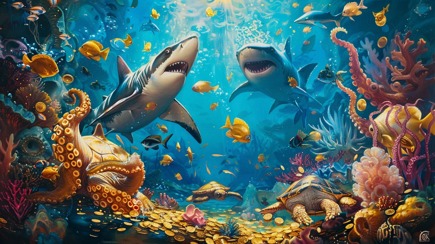 Khám Phá Thế Giới Xổ Số: Cập Nhật Xổ Số Miền Nam Hôm Nay và Những Thông Tin Liên Quan