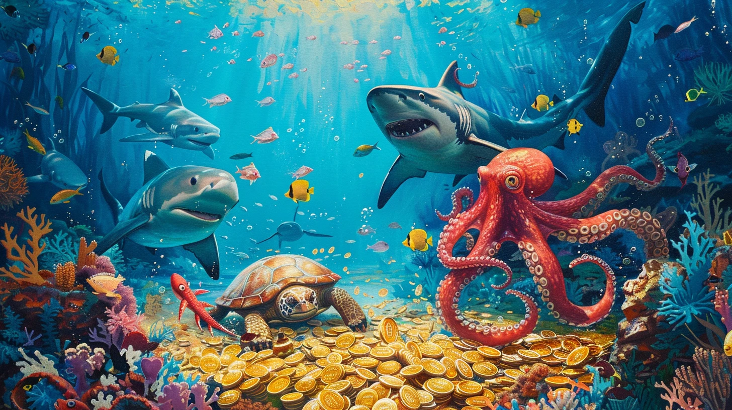 Khám Phá Thế Giới Xổ Số Online với QH99