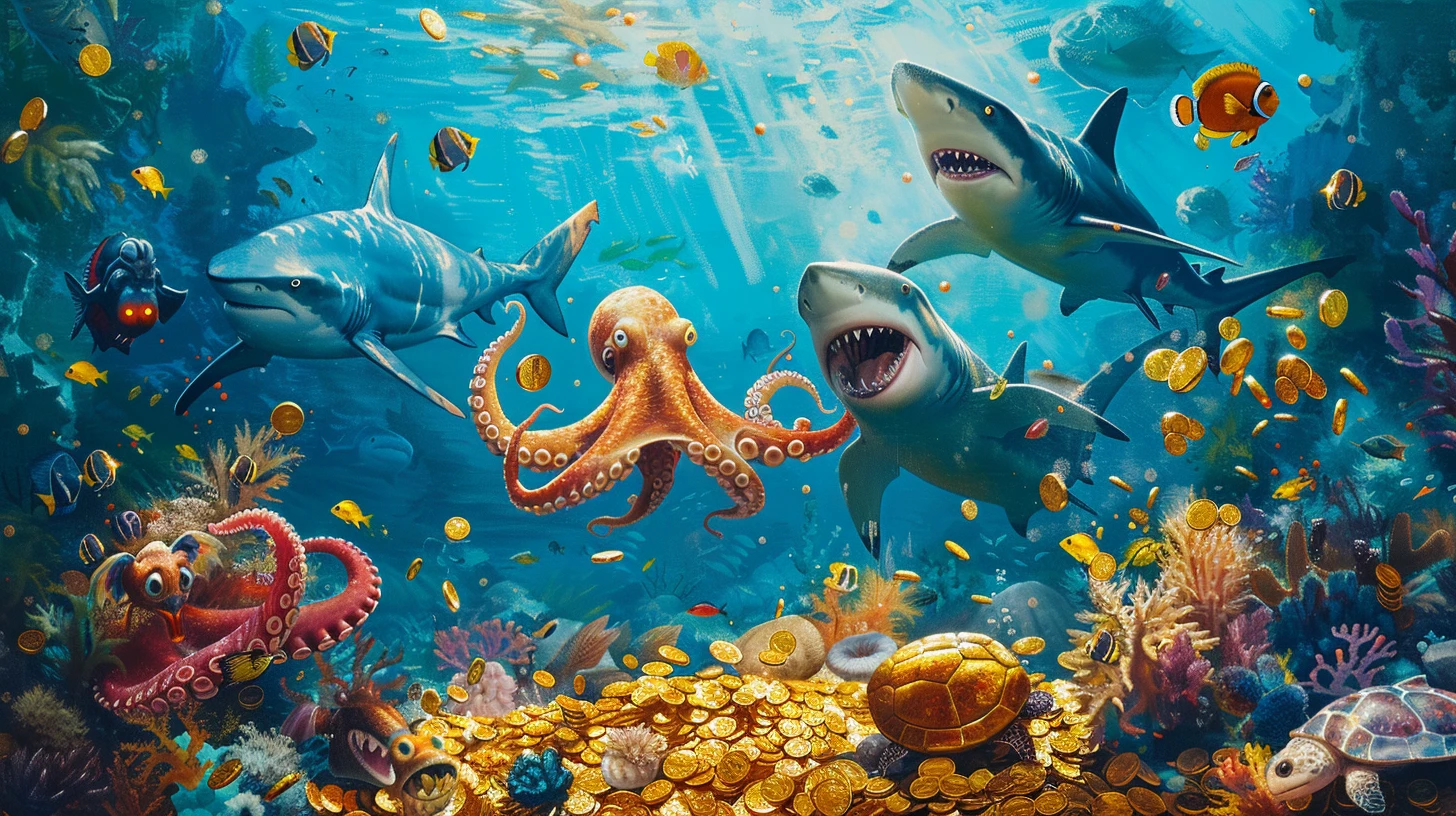 Khám Phá VN777: Điểm Đến Hàng Đầu Cho Người Hâm Mộ Bóng Đá