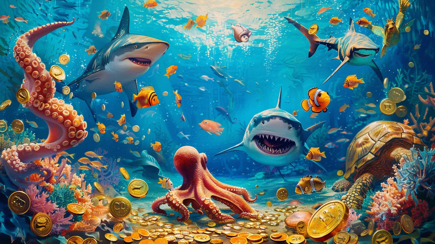 Khám Phá Thế Giới Xổ Số Online với QH99