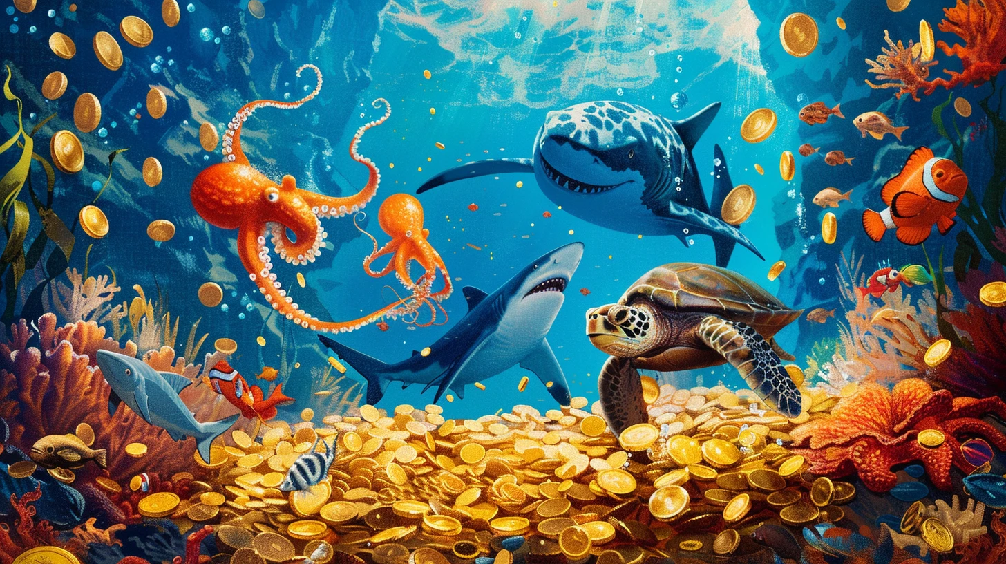 Khám Phá Thế Giới Xổ Số Online với QH99