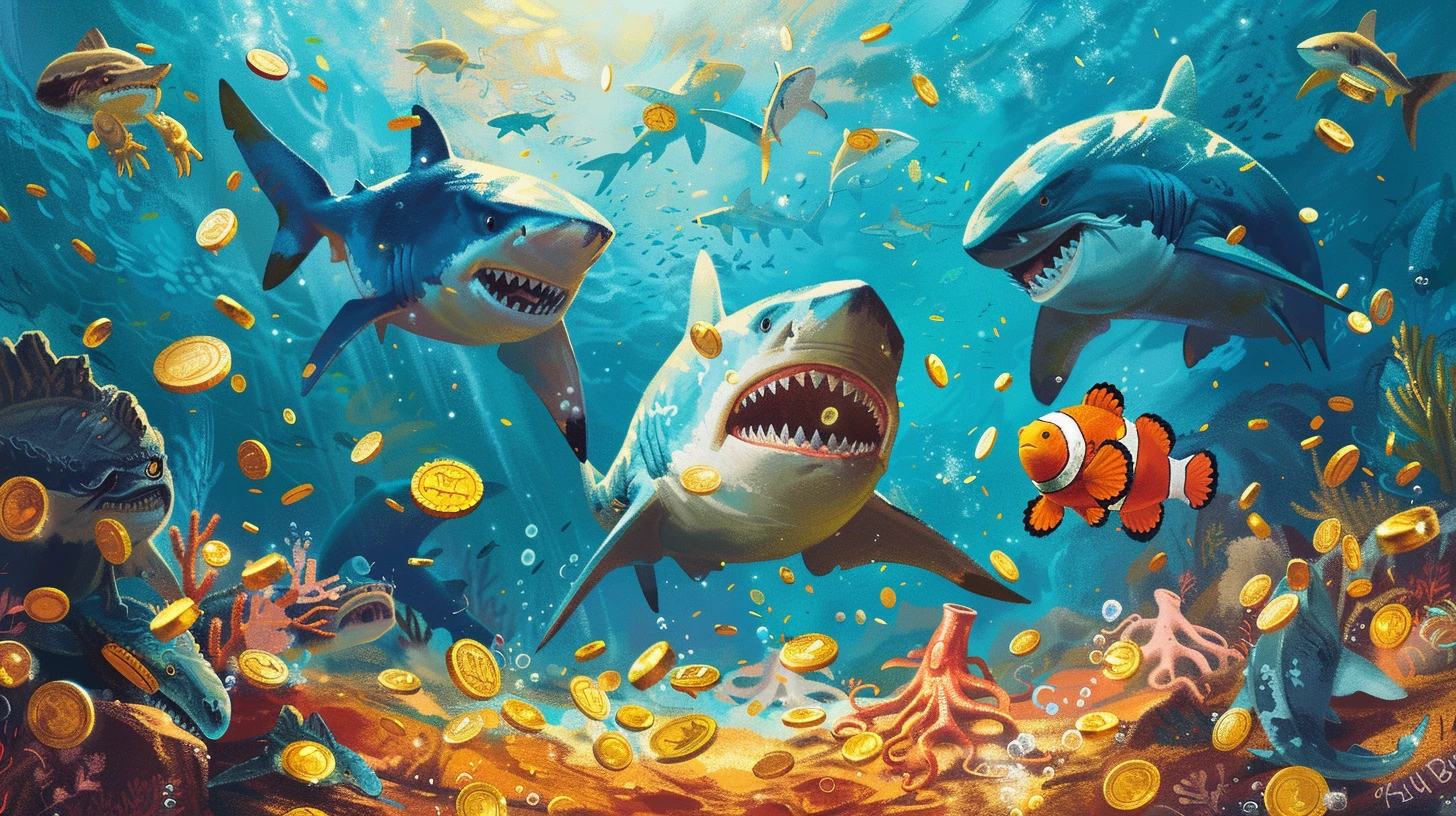 XOXO66: Khám Phá Thế Giới Đầy Hấp Dẫn Của Dò Số Việt Nam