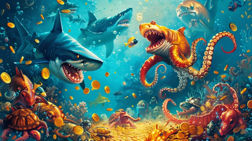 Khám Phá Thế Giới Xổ Số: Từ Lô Gan Trà Vinh Đến 98win58