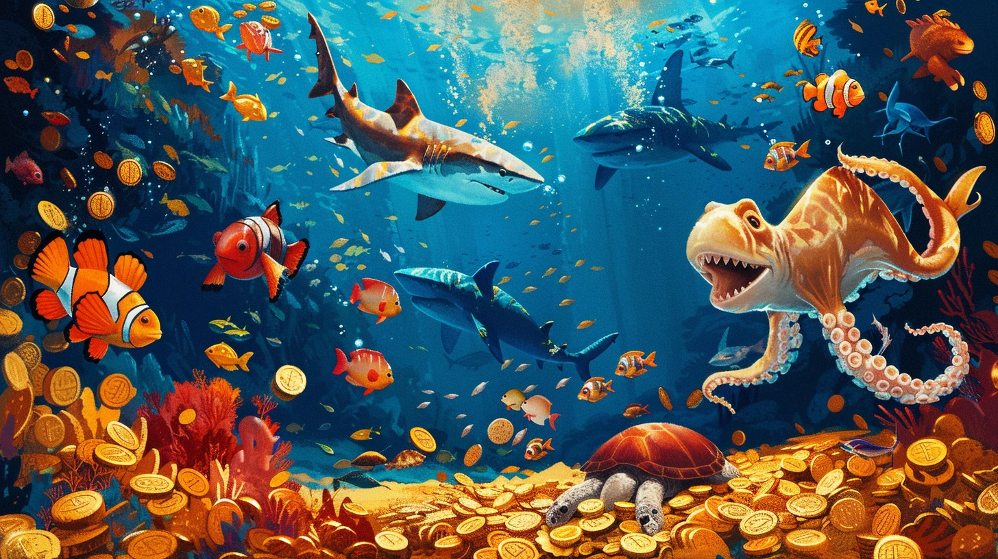 Khám Phá Thế Giới Xổ Số: Từ Lô Gan Trà Vinh Đến 98win58