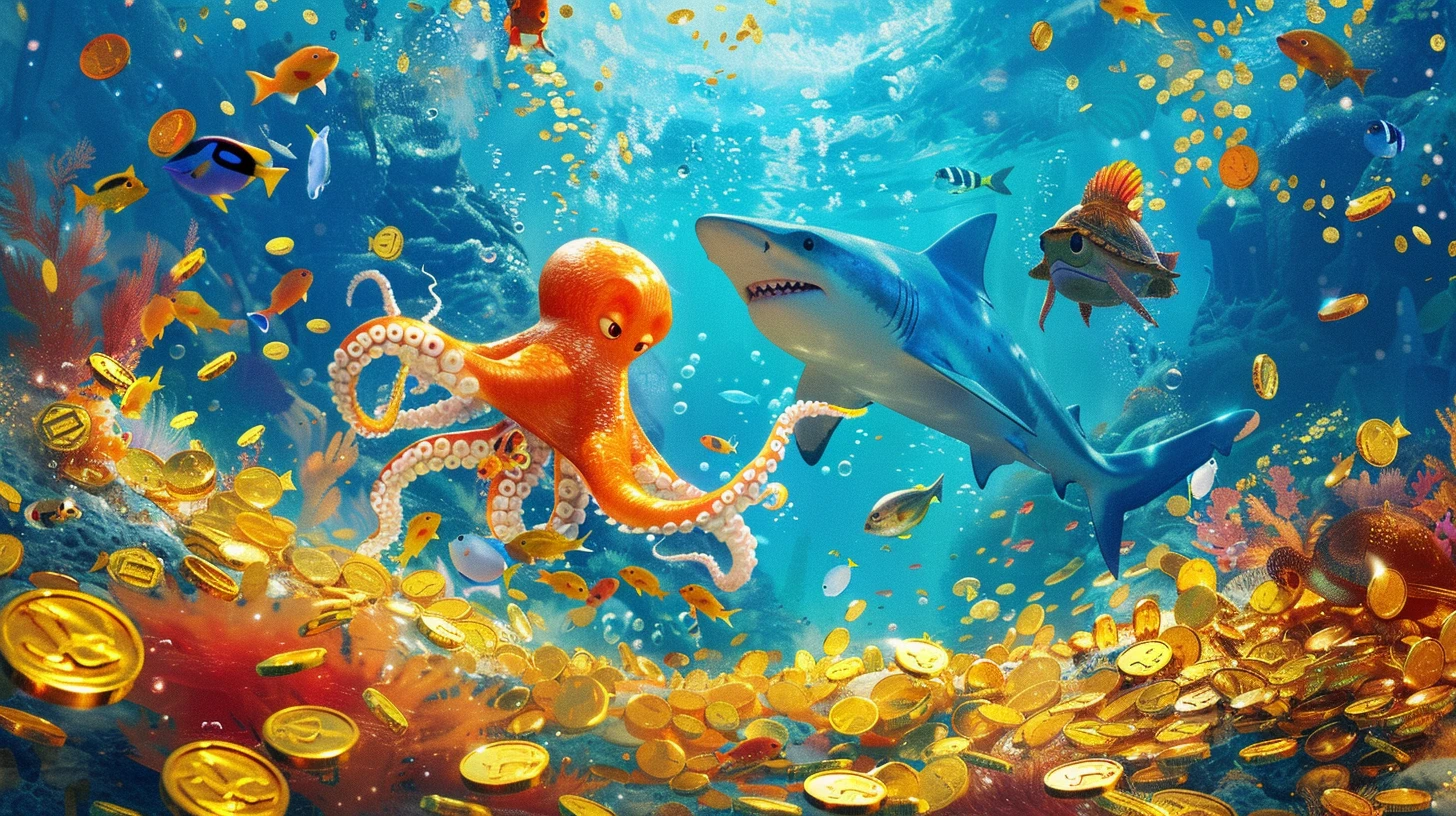 Khám Phá Thế Giới Xổ Số: Từ Lô Gan Trà Vinh Đến 98win58