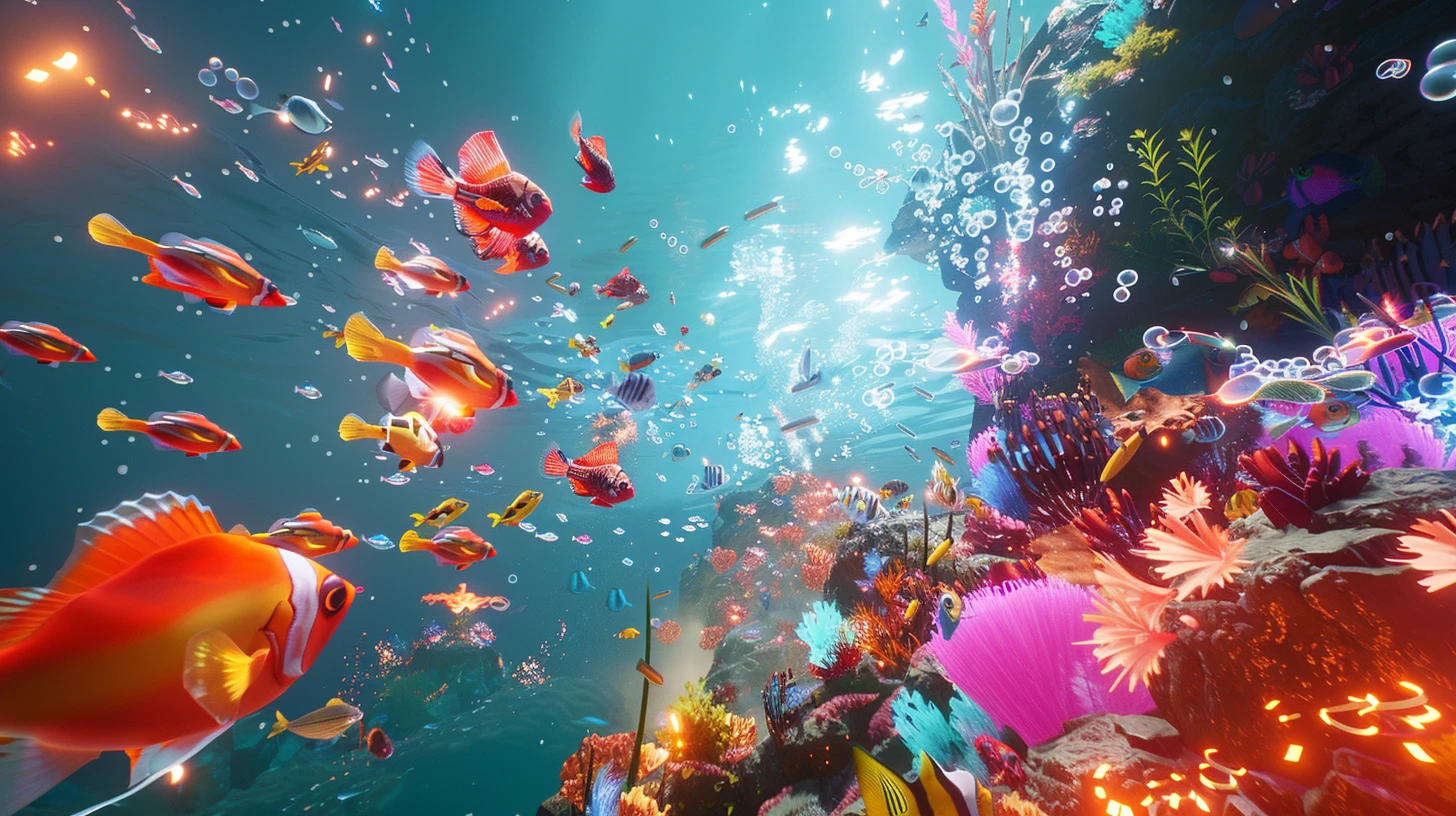 Khám Phá VN777: Điểm Đến Hàng Đầu Cho Người Hâm Mộ Bóng Đá