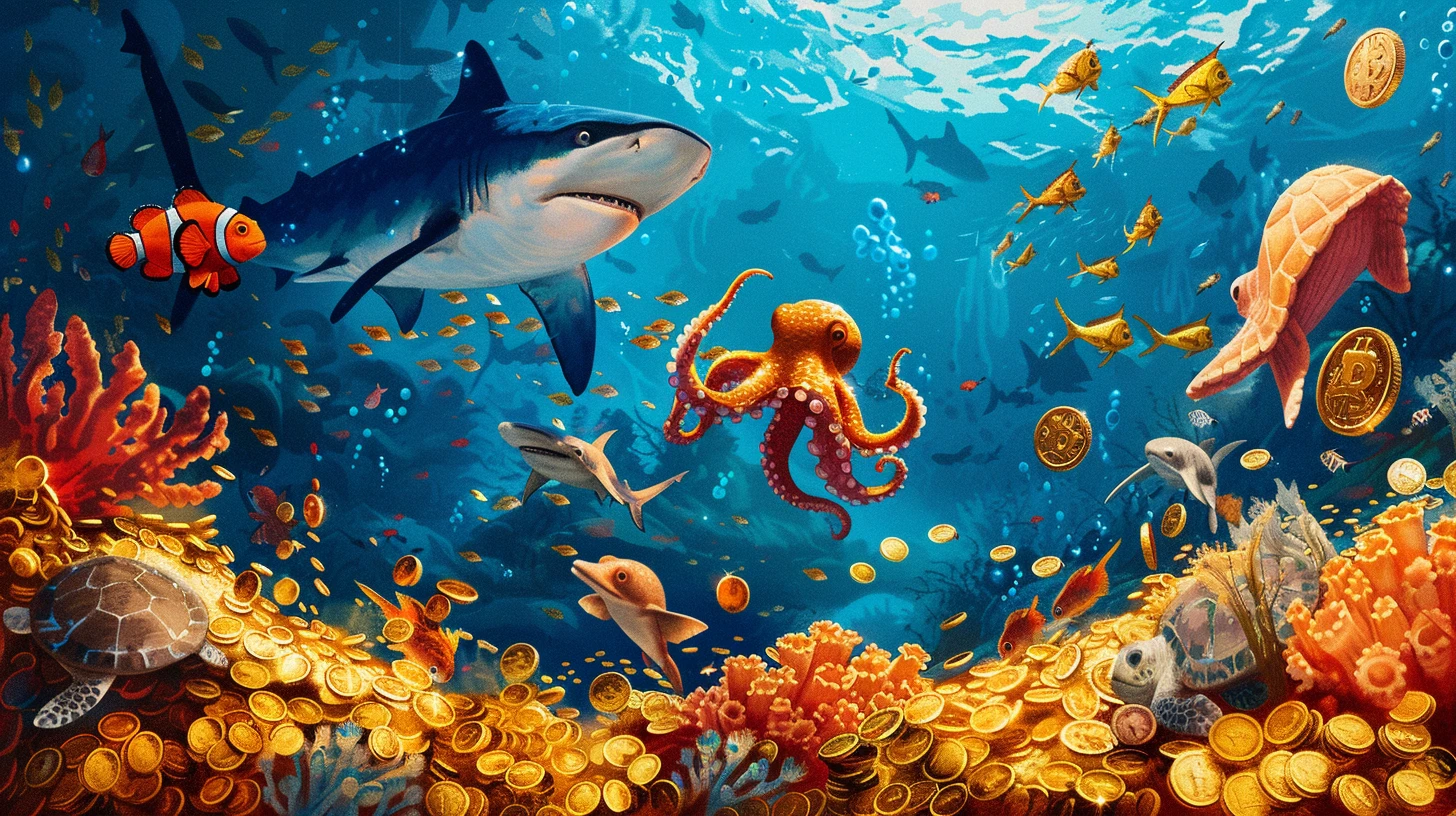 Khám Phá Thế Giới Đá Gà Tại bj88: Nơi Tinh Hoa Gà Đá Gặp Nhau