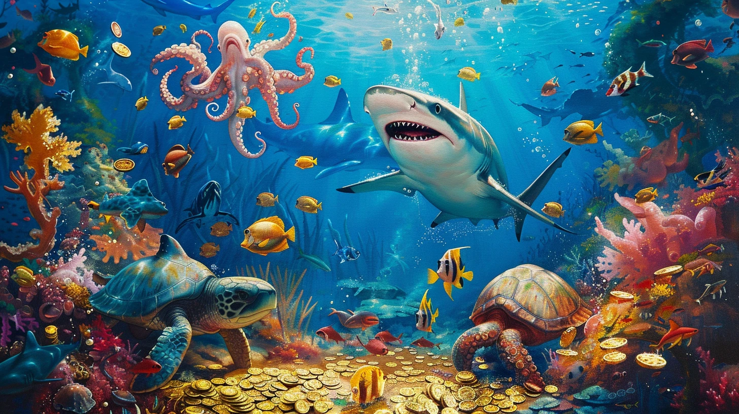 Khám Phá Thế Giới Đá Gà Tại bj88: Nơi Tinh Hoa Gà Đá Gặp Nhau