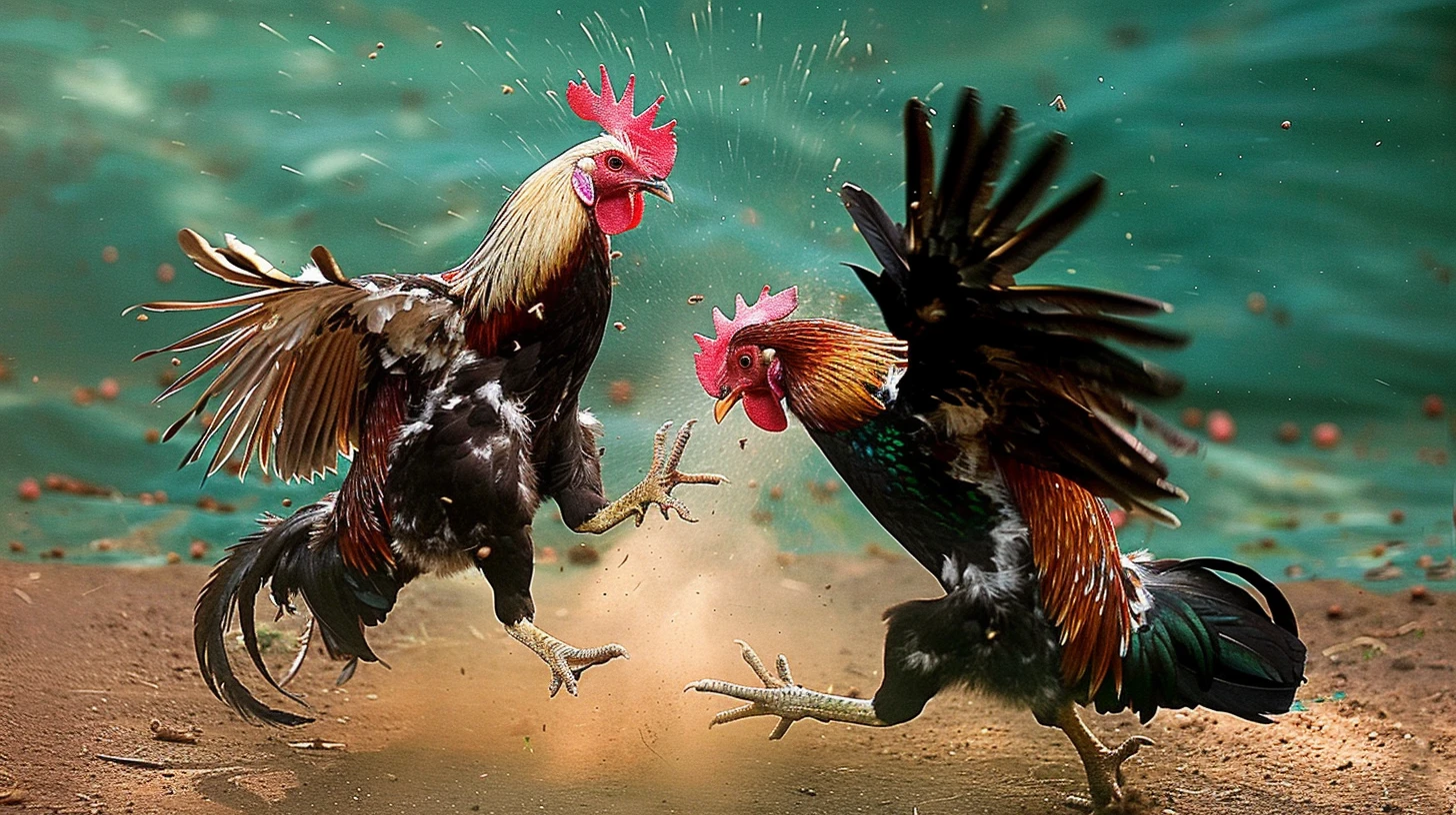 Khám Phá VN777: Điểm Đến Hàng Đầu Cho Người Hâm Mộ Bóng Đá