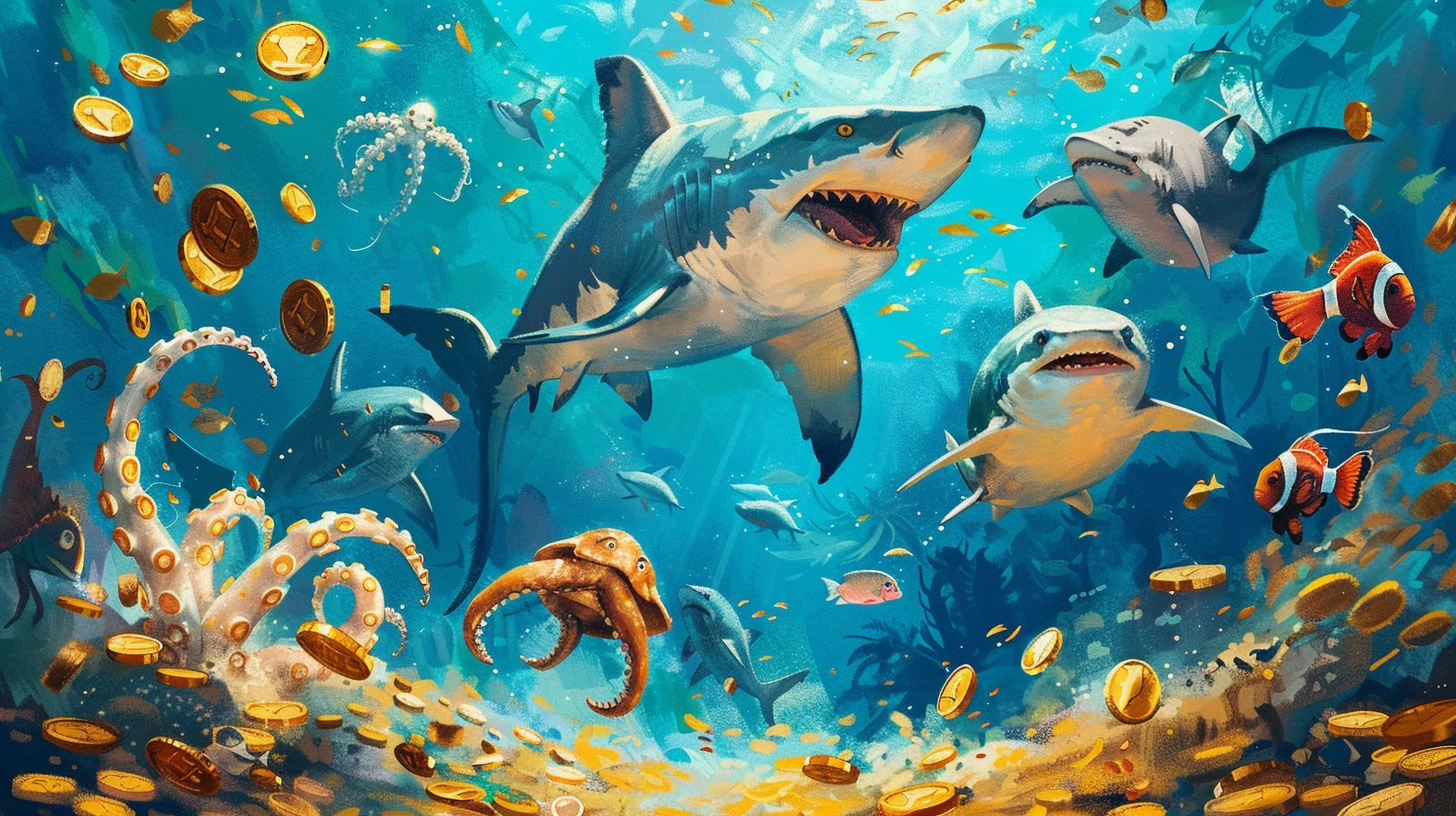 Khám Phá Thế Giới Đá Gà Tại bj88: Nơi Tinh Hoa Gà Đá Gặp Nhau