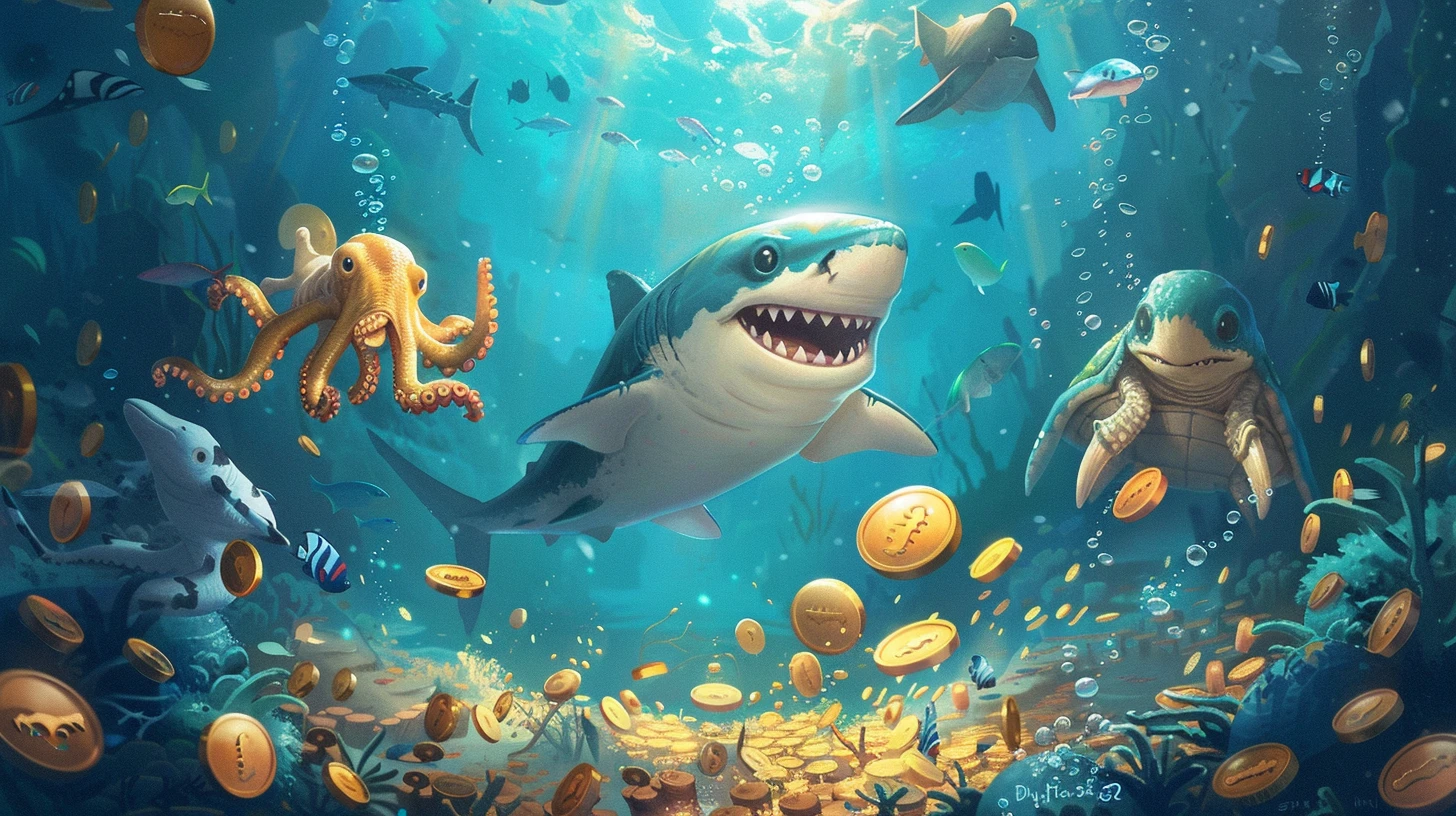 Khám Phá Thế Giới Của F88bet: Từ Câu Lạc Bộ Đến Xổ Số Miền Nam