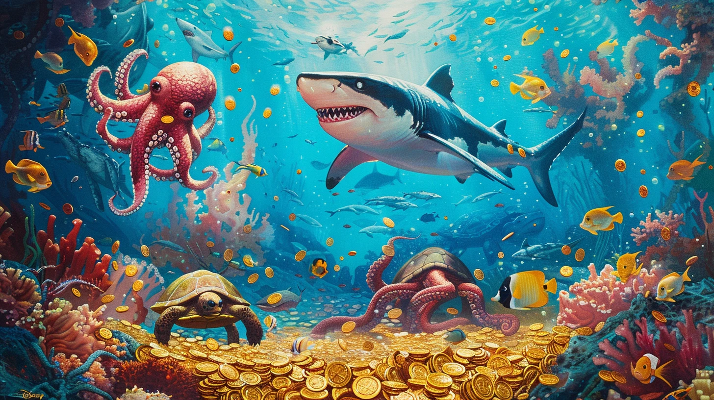 Khám Phá Thế Giới Của F88bet: Từ Câu Lạc Bộ Đến Xổ Số Miền Nam