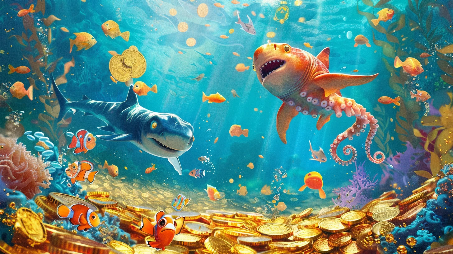 Khám Phá Thế Giới Của F88bet: Từ Câu Lạc Bộ Đến Xổ Số Miền Nam