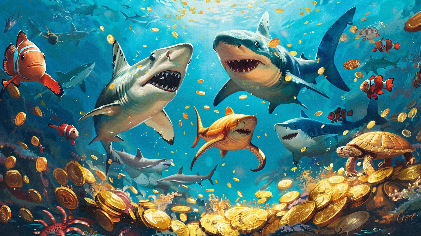 Khám Phá Thế Giới Bóng Đá với ON88