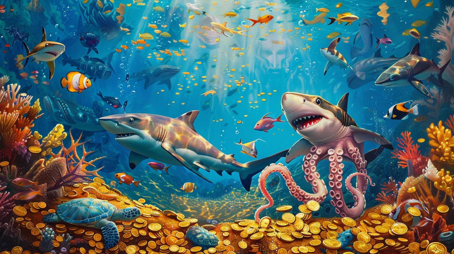 Khám Phá Thế Giới Của 78win: Điểm Đến Cho Những Người Yêu Thích Xổ Số