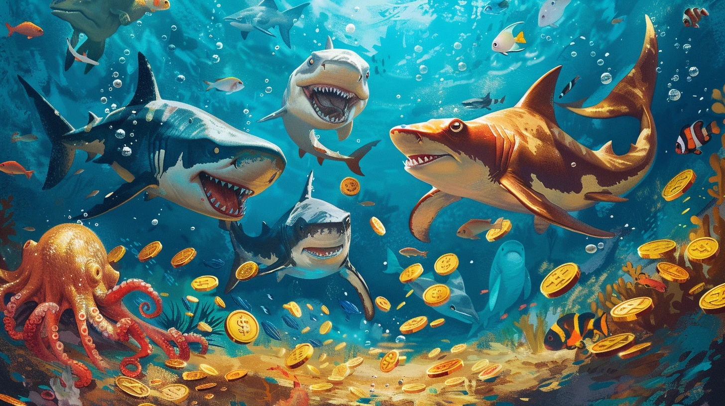 Khám Phá Thế Giới Của 78win: Điểm Đến Cho Những Người Yêu Thích Xổ Số