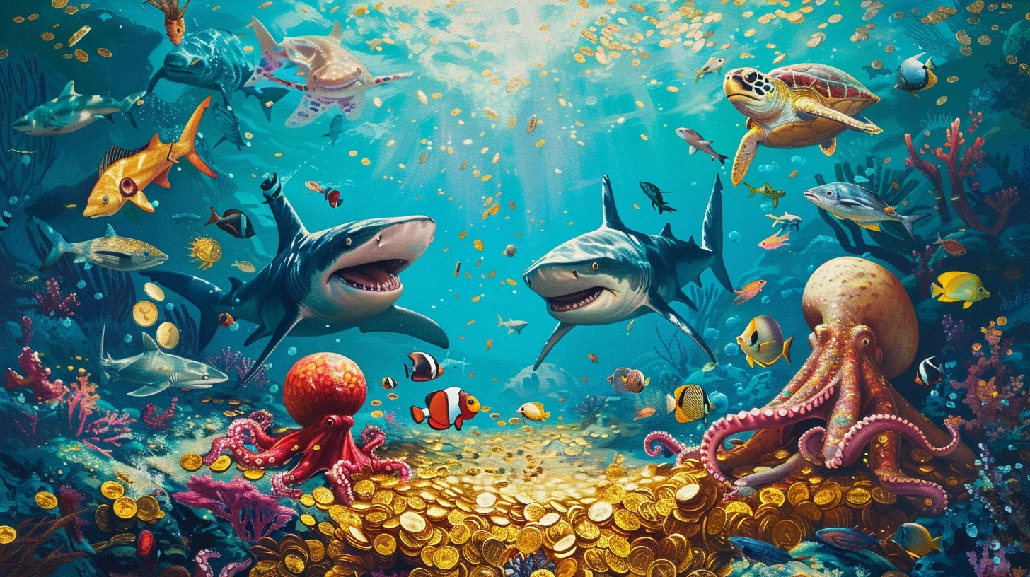 Khám Phá Thế Giới Của 78win: Điểm Đến Cho Những Người Yêu Thích Xổ Số