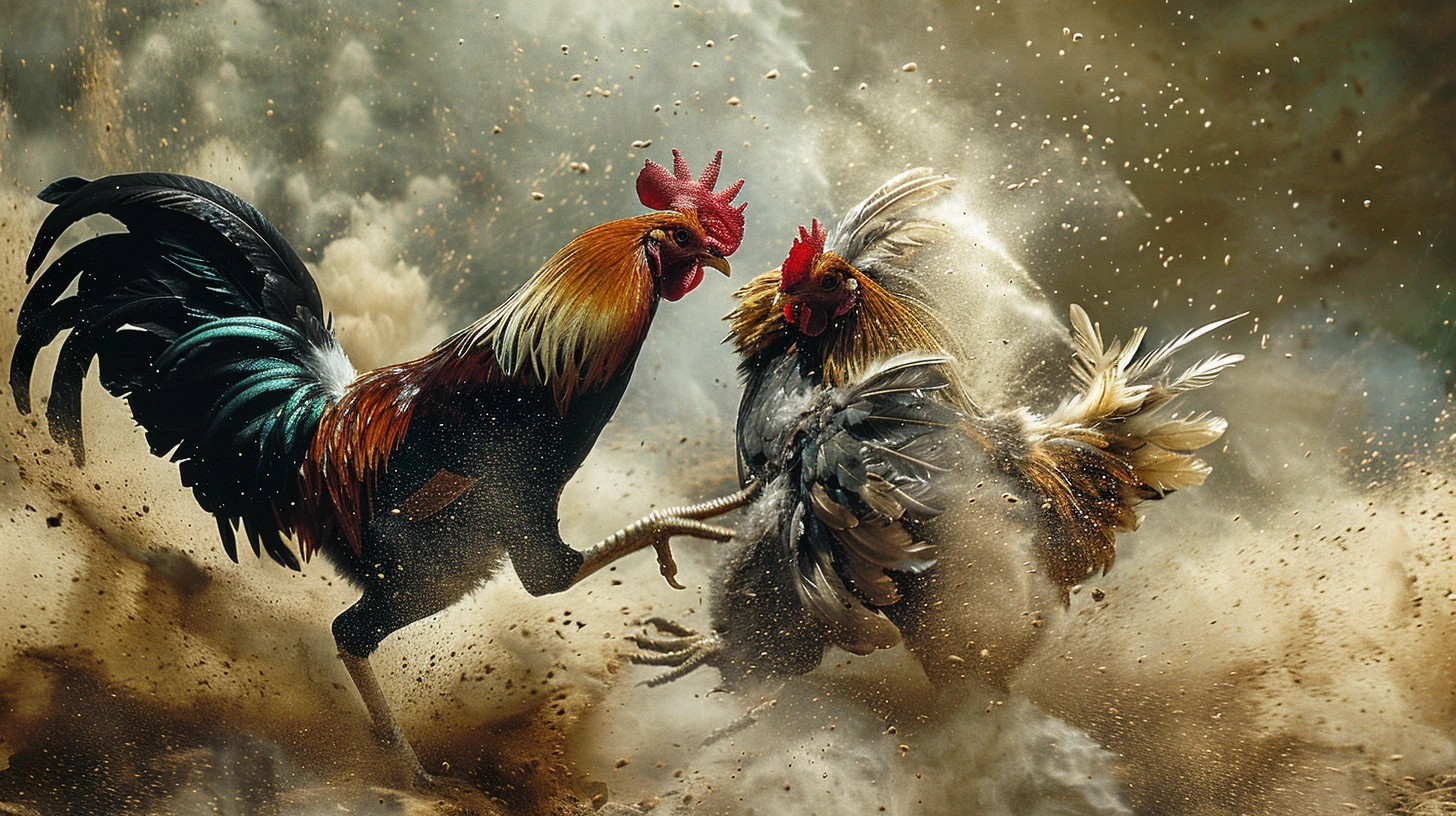 Khám Phá Thế Giới Bóng Đá Cùng King88 Vina