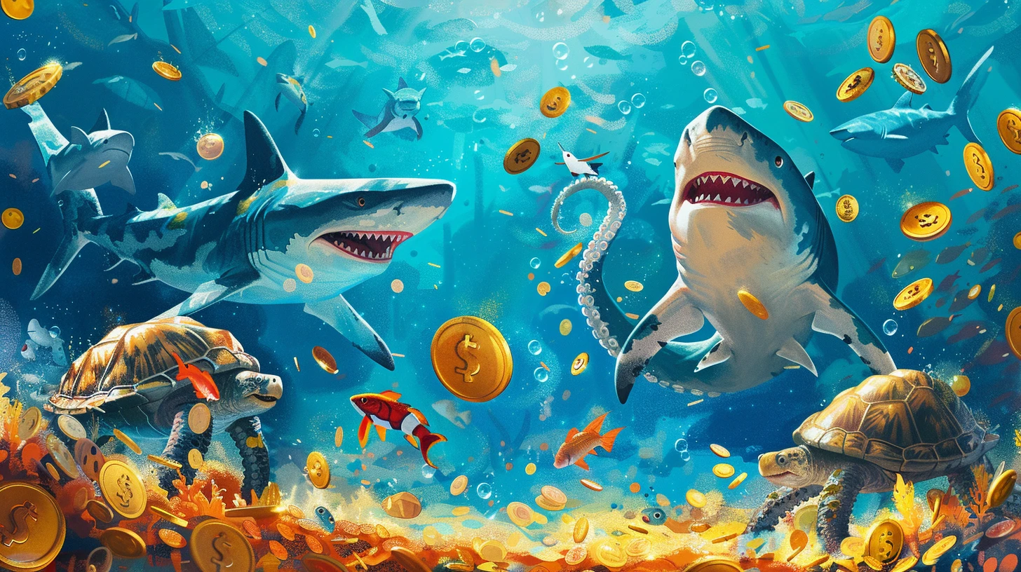 Khám Phá Thế Giới Của 188 Bet: Cơ Hội Thắng Lớn Từ Các Trò Chơi Xổ Số