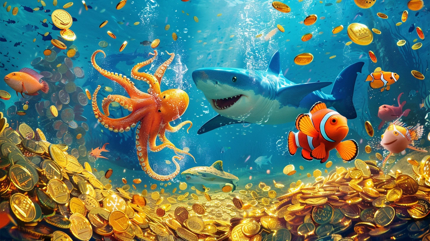 Khám Phá Thế Giới Của 188 Bet: Cơ Hội Thắng Lớn Từ Các Trò Chơi Xổ Số