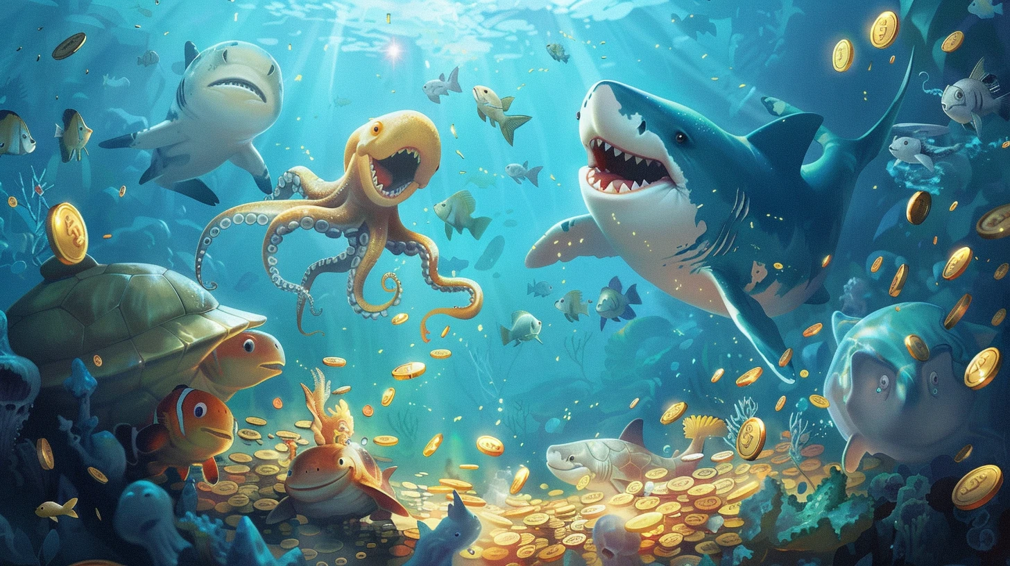 Khám Phá Thế Giới Của 188 Bet: Cơ Hội Thắng Lớn Từ Các Trò Chơi Xổ Số