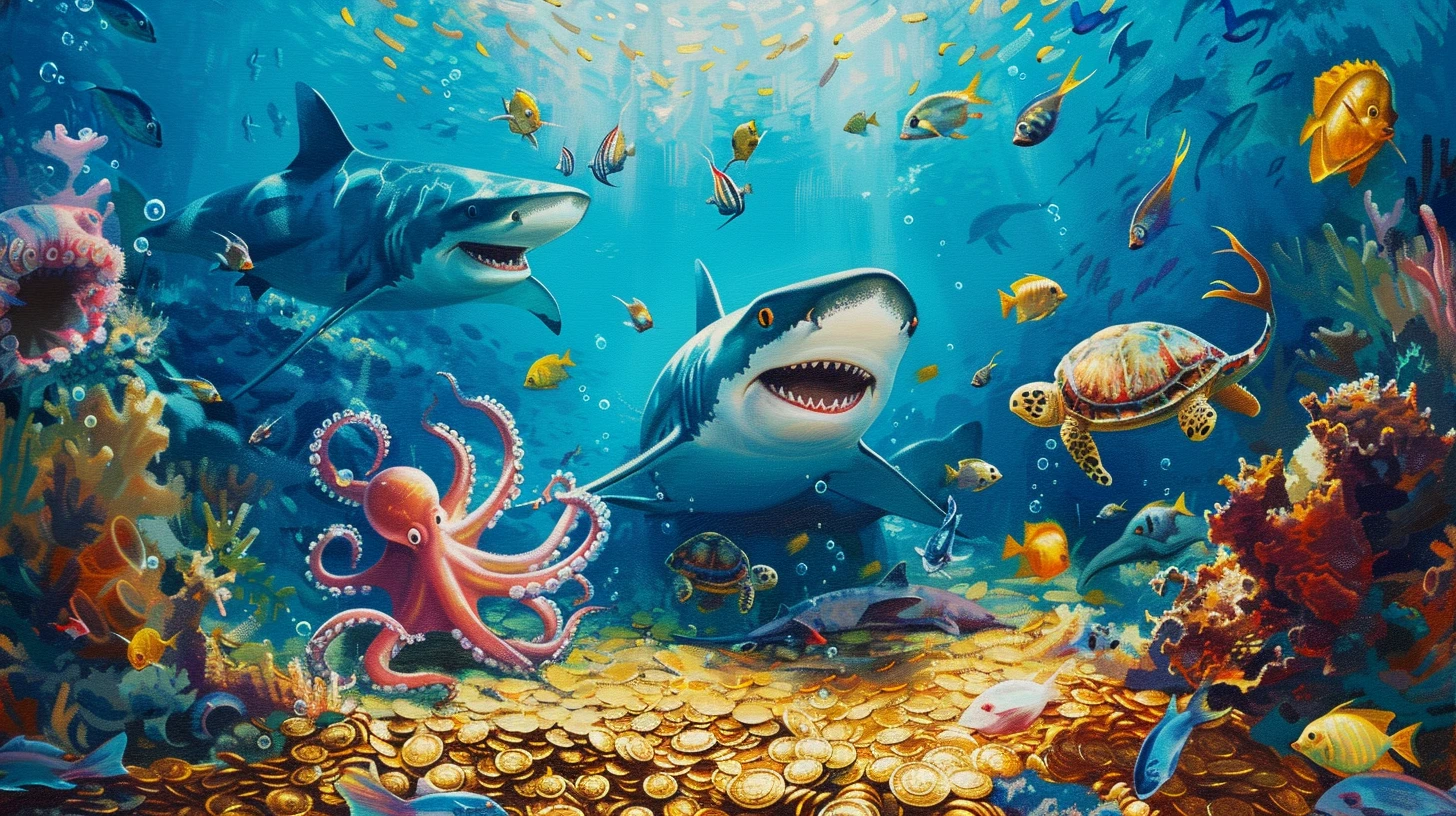 Khám Phá F8 Bet: Nơi Dành Cho Những Tín Đồ Bóng Đá