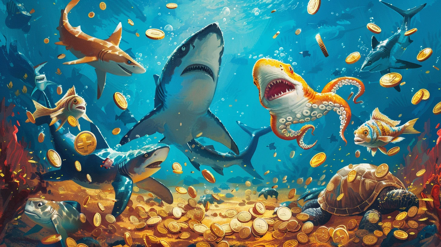 Khám Phá F8 Bet: Nơi Dành Cho Những Tín Đồ Bóng Đá