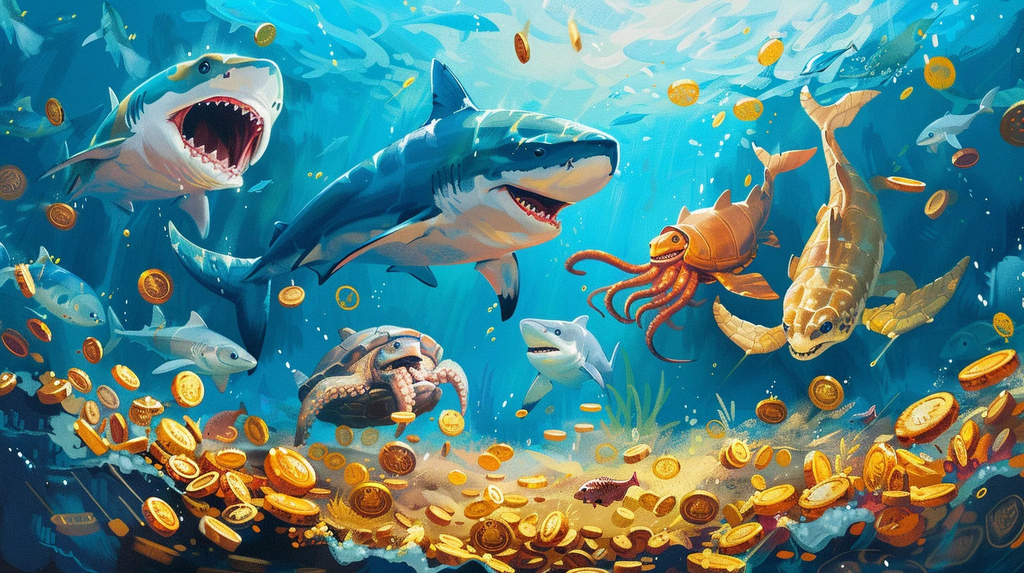 Khám Phá Thế Giới Xổ Số Việt Nam với QH99