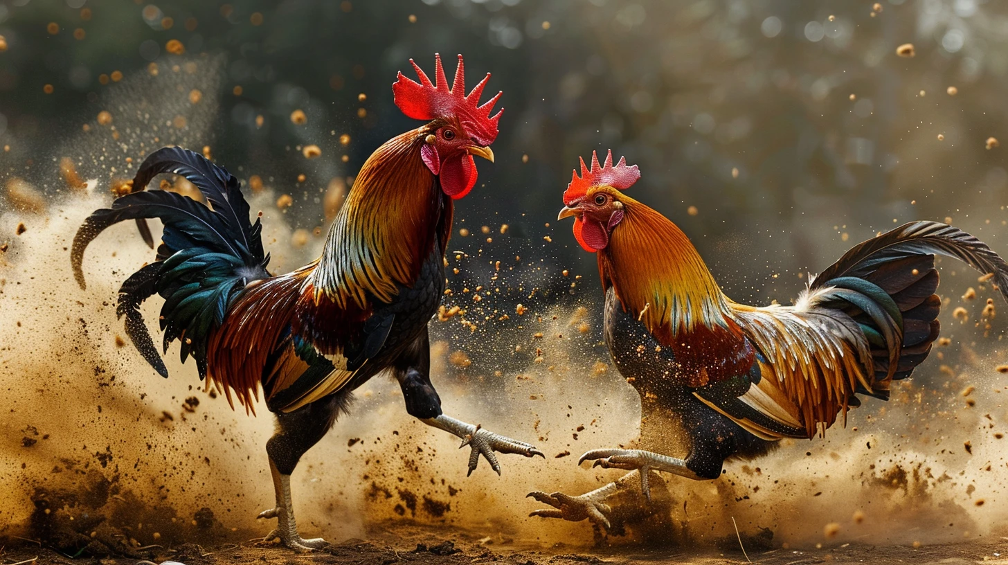 Khám Phá Thế Giới Bóng Đá Cùng King88 Vina