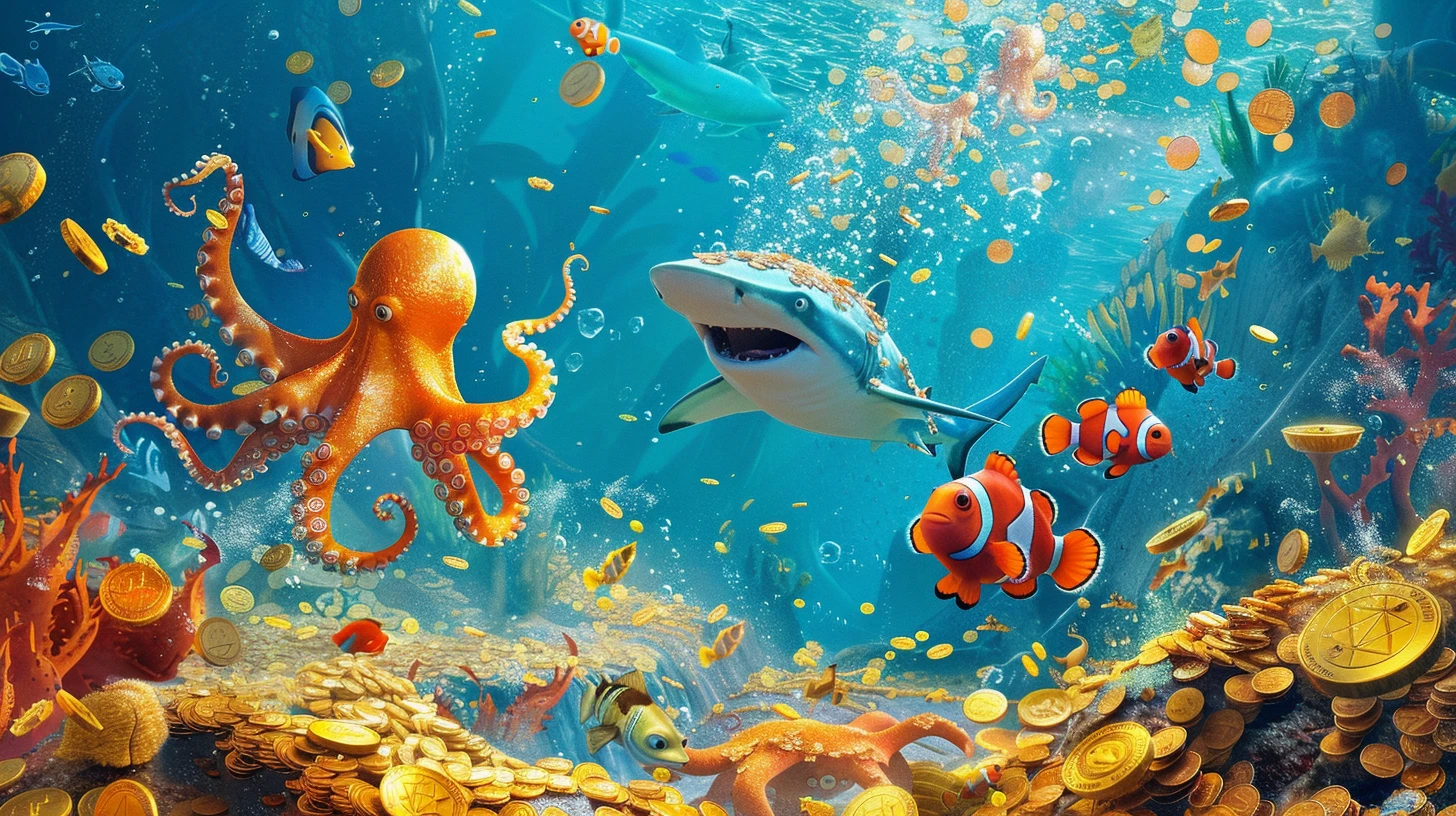 Khám Phá Thế Giới Đá Gà Trực Tiếp C1