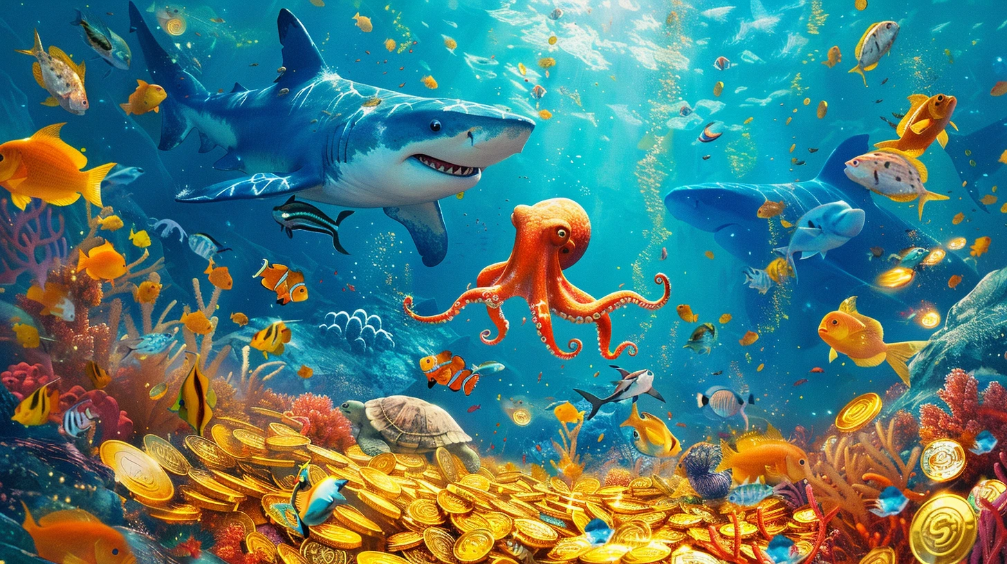 Khám Phá Thế Giới Đá Gà Trực Tiếp C1