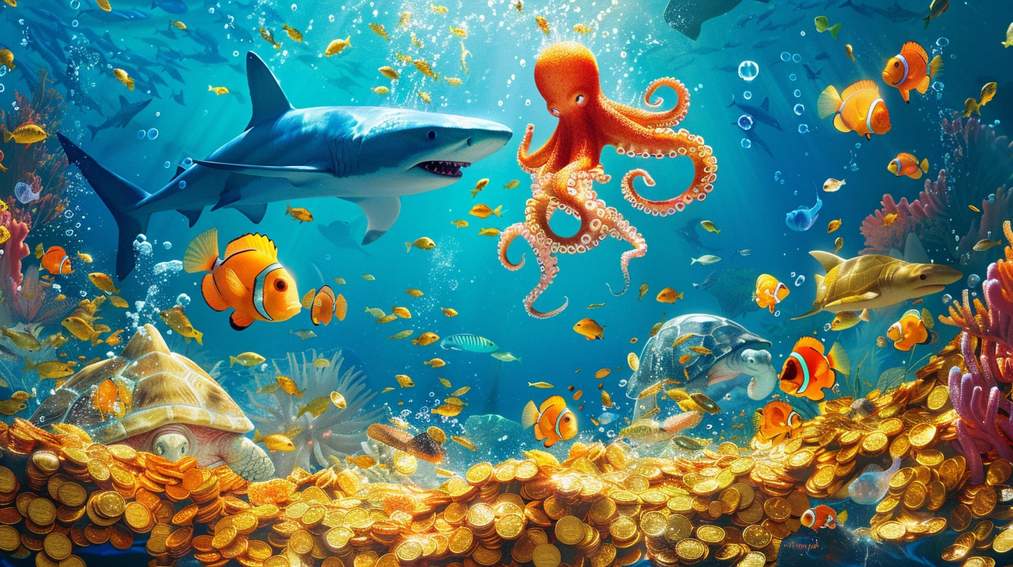 Khám Phá Thế Giới Xổ Số Với Hi 88