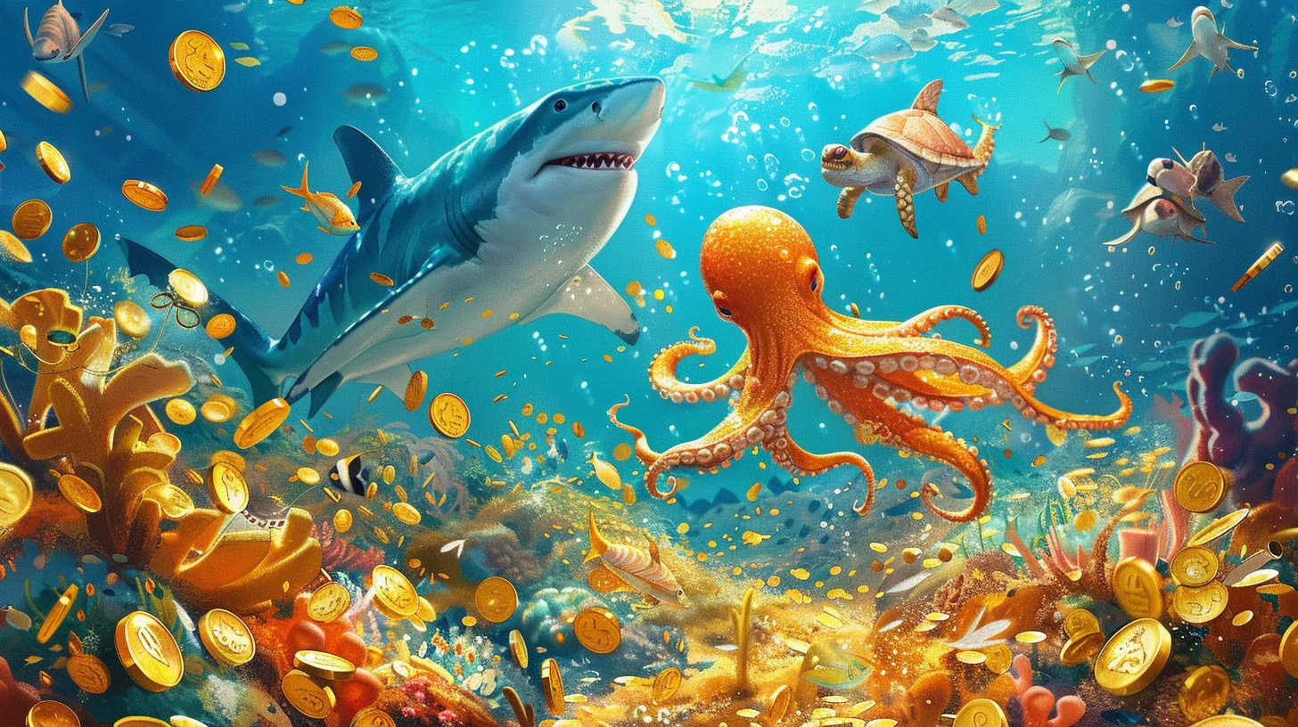 Khám Phá Thế Giới Xổ Số Với Hi 88