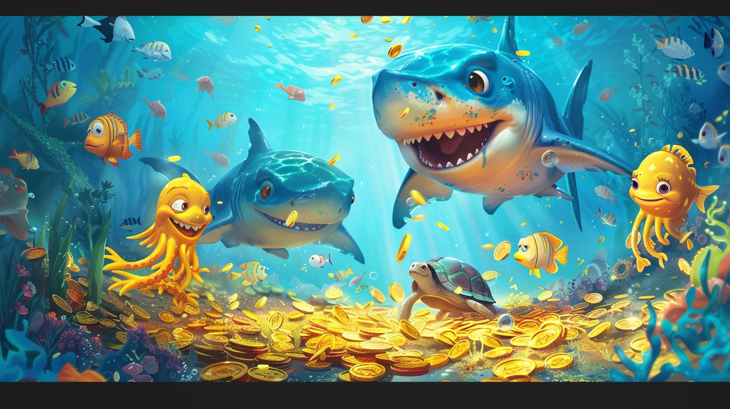 Khám Phá Thế Giới Xổ Số Với Hi 88